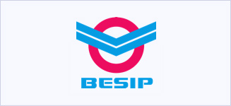 Besip - mnoho užitečných rad a informací