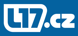 L17 - za volant od 17 let