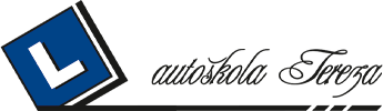 Autoškola Tereza